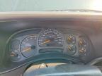 2003 Chevrolet Silverado K2500 Heavy Duty