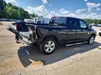 2019 Dodge RAM 1500 Classic SLT