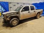 2005 Chevrolet Colorado