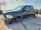 2013 Dodge RAM 1500 ST