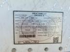 2020 Great Dane ESS-1114-11053 Refrigerated Van Trailer
