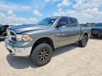 2012 Dodge RAM 1500 SLT