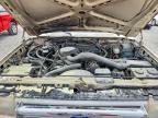 1989 Ford F250