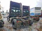 2017 Freightliner Cascadia 113 Truck Cab AND Chassis