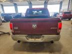 2014 Dodge RAM 1500 Longhorn