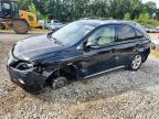2014 Lexus RX 350 Base