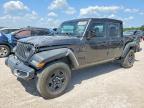 2024 Jeep Gladiator Sport
