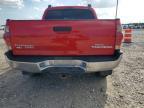 2006 Toyota Tacoma Double Cab Prerunner