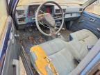 1988 Toyota Pickup 1/2 TON RN50
