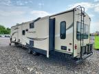 2019 Cougar 2019 Keystone Cougar Camper