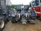 2026 Dodge RAM 4500-TOW Truck