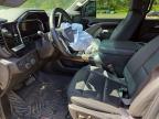 2026 Chevrolet Silverado K2500 Heavy Duty LT