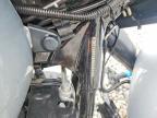 2023 Harley-Davidson Flhxs