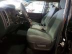 2015 Dodge RAM 1500 ST
