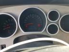 2008 Toyota Tundra Crewmax Limited