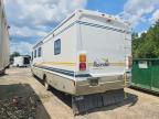 2003 Fleetwood 2002 Fleetwood Bounder RV