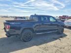 2020 Toyota Tacoma TRD OFF-Road