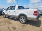 2006 Ford F150 Supercrew