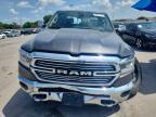 2019 Dodge 1500 Laramie
