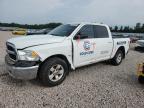 2021 Dodge RAM 1500 Classic SLT