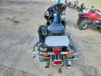 2010 Harley-Davidson Flhtcu
