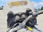 1998 BMW R1100 RT