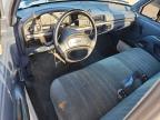 1993 Ford F150