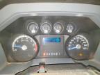 2013 Ford F250 Super Duty