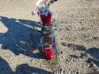 2000 Kawasaki VN800 B