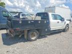 2022 Ford F350 Super Duty