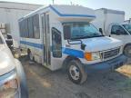 2007 Ford Econoline E350 Super Duty Cutaway Van