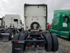 2019 Kenworth T680 Truck Cab AND Chassis