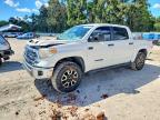 2015 Toyota Tundra SR5