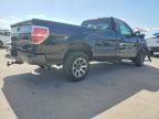 2013 Ford F150
