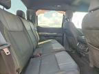 2024 Ford F150 STX