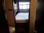 2015 Foresriver 2015 Forest River Blue Ridge Camper