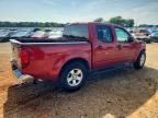 2013 Nissan Frontier S