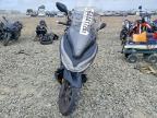 2019 Honda WW150