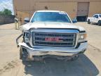 2014 GMC Sierra K1500 SLE