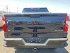 2025 Chevrolet Silverado K1500 ZR2