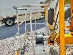 2023 Haulotte Boom Lift