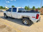 2006 Chevrolet Silverado C1500 Heavy Duty