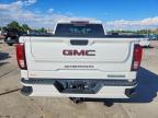 2021 GMC Sierra K1500 Elevation