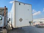 2012 Utility Trailer 2012 Utility VS2DX DRY Van Trailer