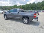 2014 Toyota Tundra SR5