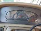 2002 Ford RV