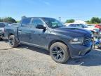 2016 Dodge RAM 1500 Sport