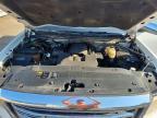 2014 GMC Sierra C1500 SLT