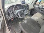 2016 Freightliner M2 106 Medium Duty