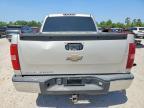 2008 Chevrolet Silverado C1500
